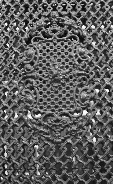 deurrooster adres onbekend 21