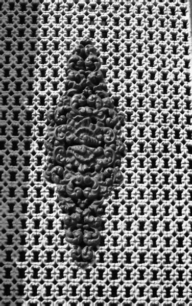 deurrooster adres onbekend 36