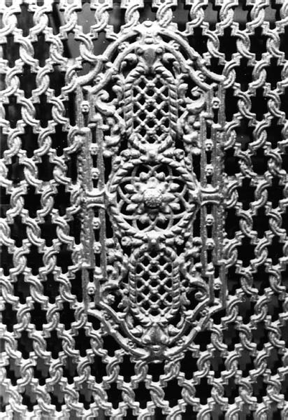 deurrooster adres onbekend 38