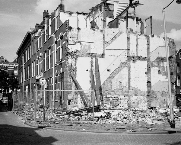 onbekend 1983 sloop 2e foto