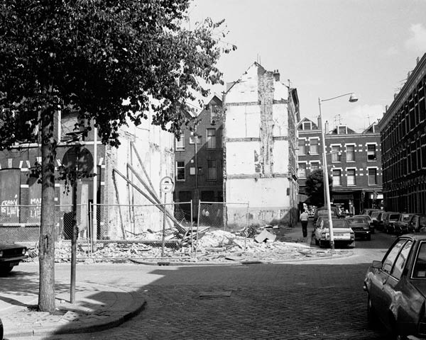 onbekend 1983 sloop 3e foto