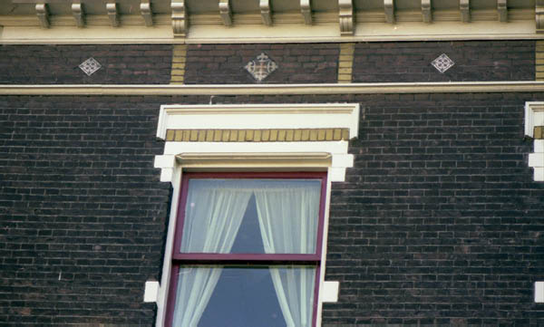 Jacob Loisstraat vraag