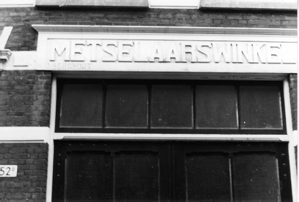 Jensiusstraat 52