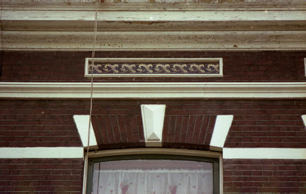 Noordmolendwarsstraat 28