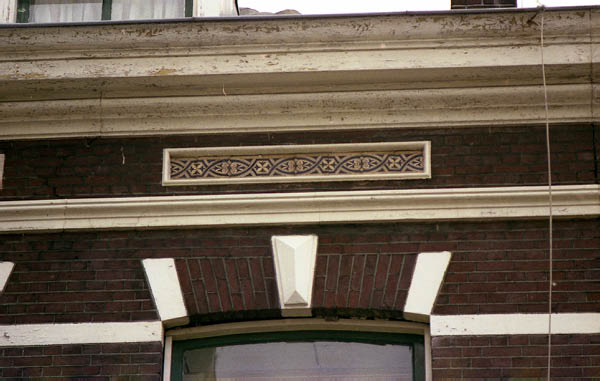 Noordmolendwarsstraat 32