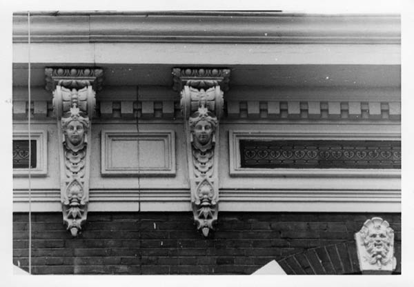 Rembrandtstraat 22 foto 3