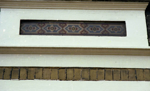 Versijdenstraat 2 of 3