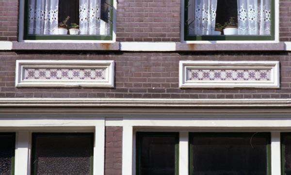 Zaagmolenstraat 77