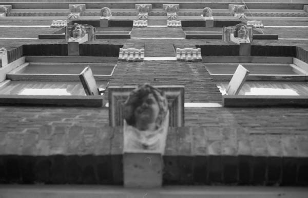 Zaagmolenstraat nummer onbekend foto 2