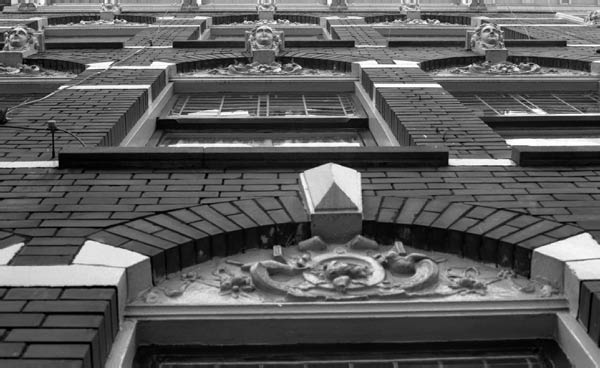 Zaagmolenstraat nummer onbekend foto 3