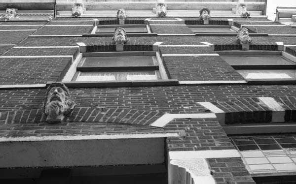 Zaagmolenstraat nummer onbekend foto 4