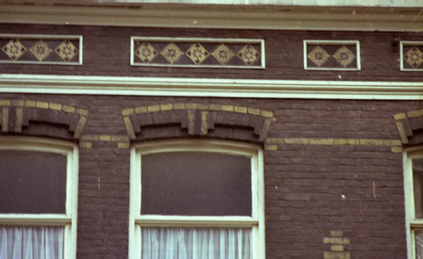 Zwaanshals 329 foto 2