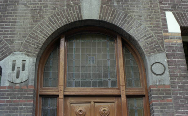 Insulindestraat 258