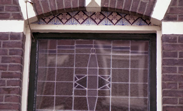 Noordsingel 12 onzeker foto 2