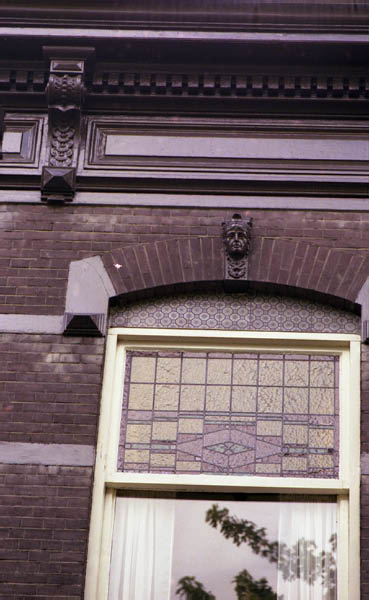 Noordsingel 36
